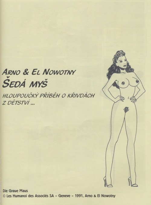 Seda-mys-0.jpg