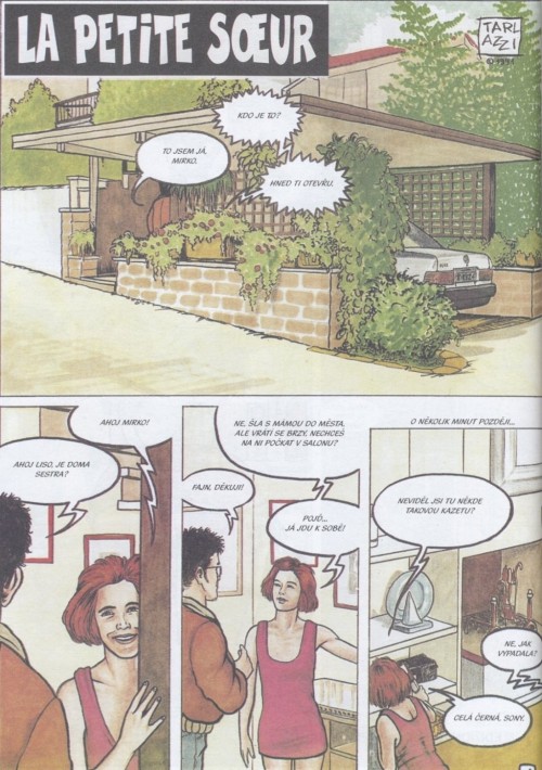 Sestricka-01.jpg