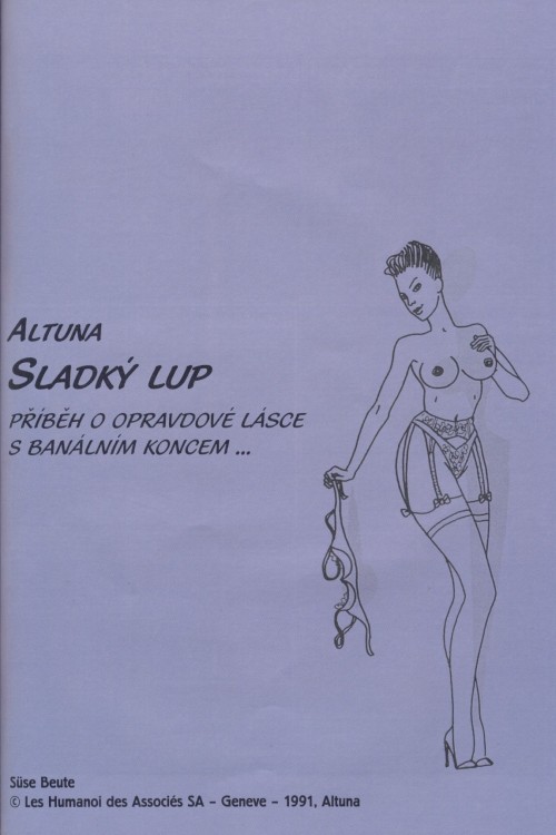 Sladky-lup-0.jpg