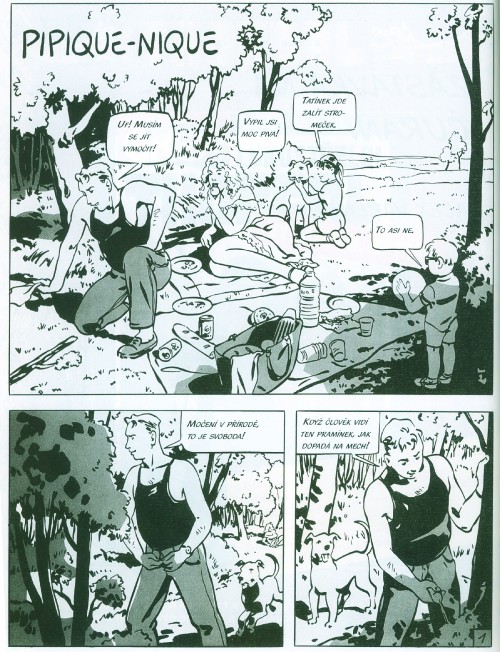 Zastavka-na-curani-02.jpg