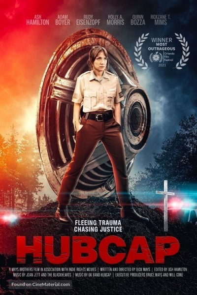 hubcap-movie-poster.jpg