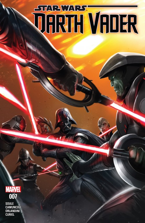 Darth-Vader-007-000_sk.jpg