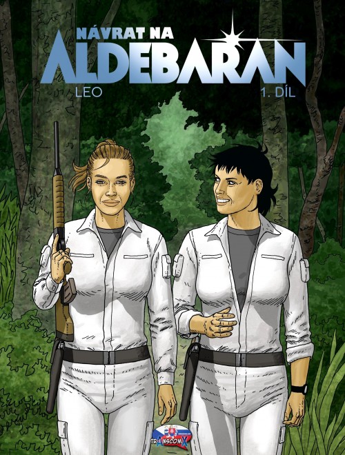 Navrat-na-Aldebaran-01---01.jpg
