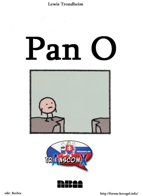 000-fc.jpg