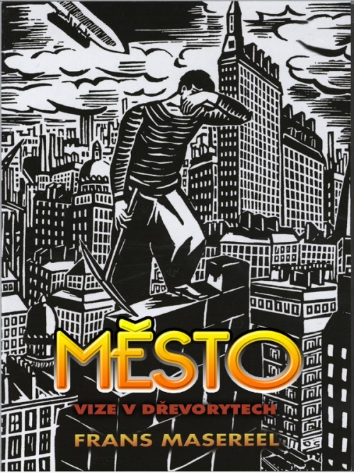 CITY_cover.jpg