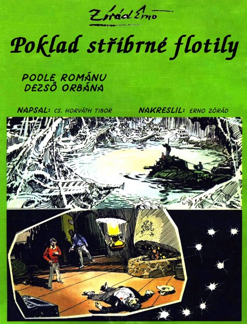 Flotila-_00.jpg