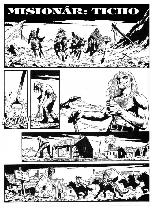Judge-Dredd-Megazine-3.077---0015.jpg