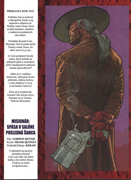 Judge-Dredd-Megazine-v2-029-24.jpg