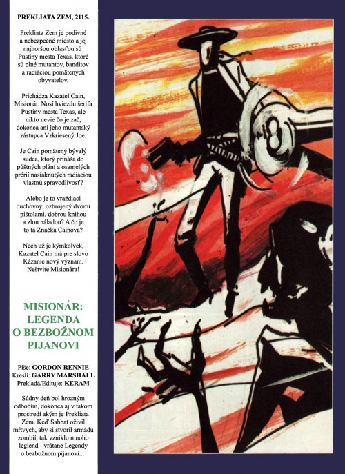 Judge-Dredd-Megazine-v2-043-Image0025.jpg