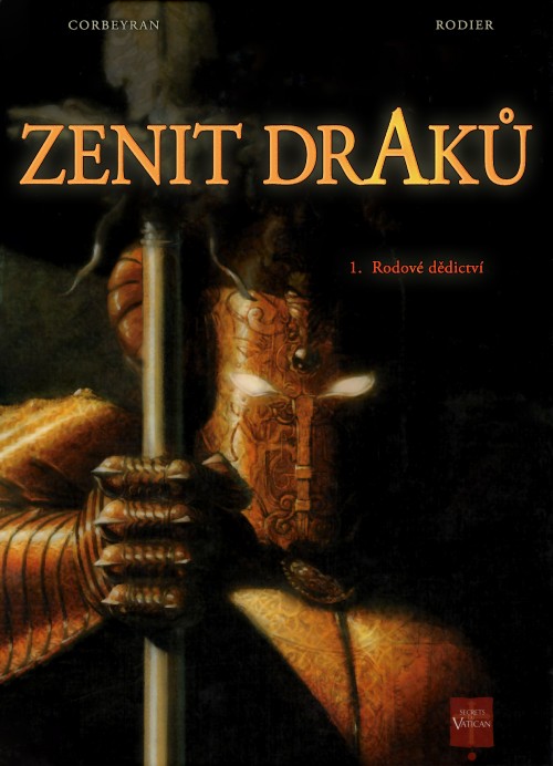 Zenit-draku-1---Rodove-dedictvi.jpg
