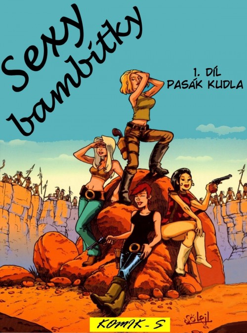 sexy_bambitky_1.jpg