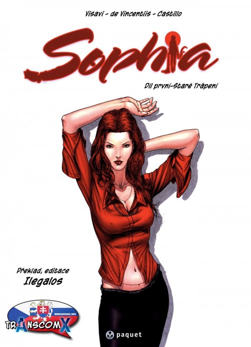 sophia01-00.jpg