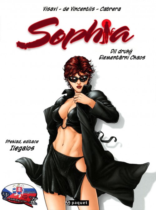 sophia02-00.jpg