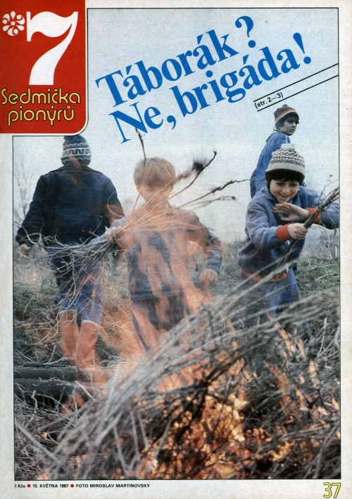 01-36.jpg