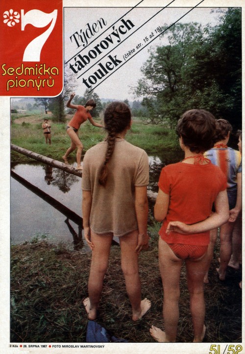 01-47.jpg