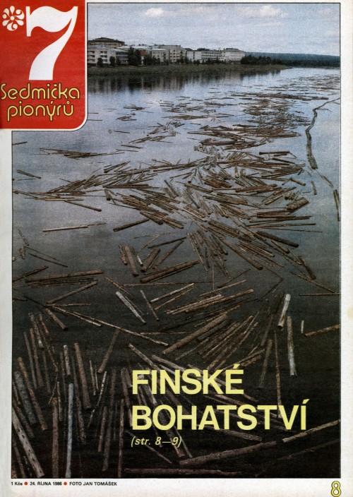 01-7.jpg