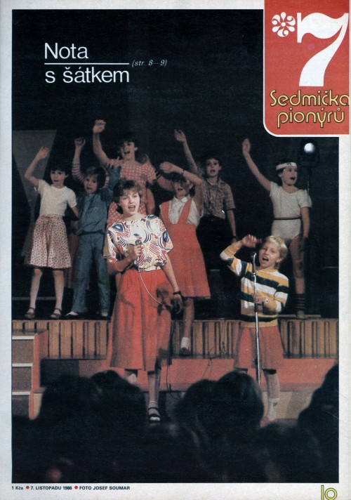 01-9.jpg