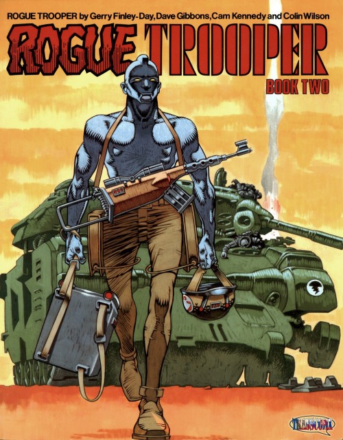RT-2-00-Cover.jpg