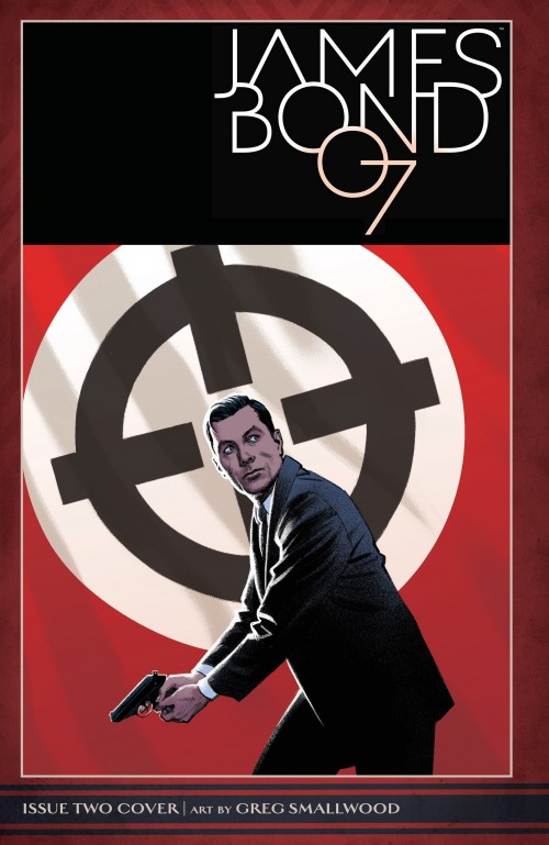 James-Bond---Kill-Chain-0272423e3fdbe12ff5e.jpg