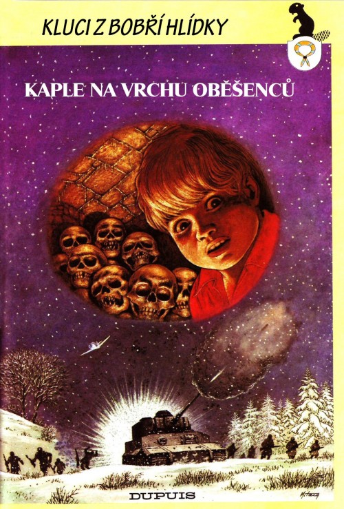 KLUCI-Z-BOBRI-HLIDKY---KAPLE-NA-VRCHU-OBESENCU-01.jpg
