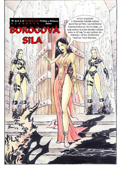 borogs_power-01.jpg
