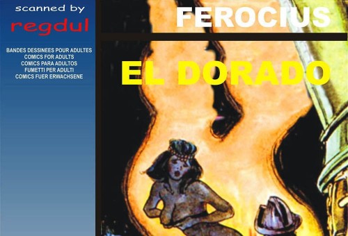 ferocius.el.dorado.cz.jpg