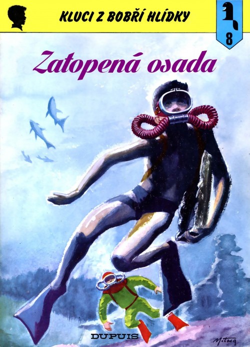 hlidka01.jpg