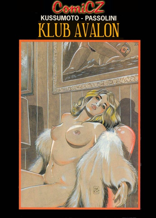 kussomoto.klub.avalon.jpg