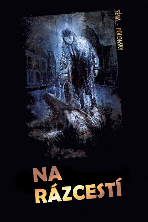 nr01.jpg