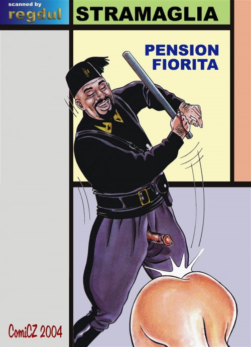 stramaglia.penzion.fiorita.cz.jpg