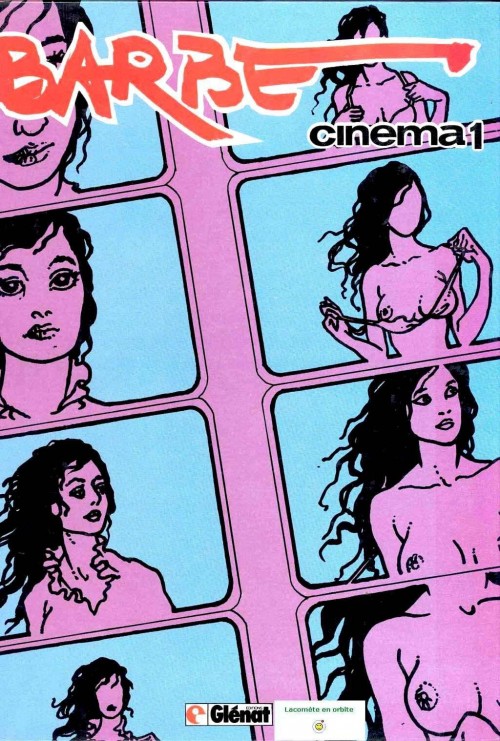 Cinema-T1-01.jpg