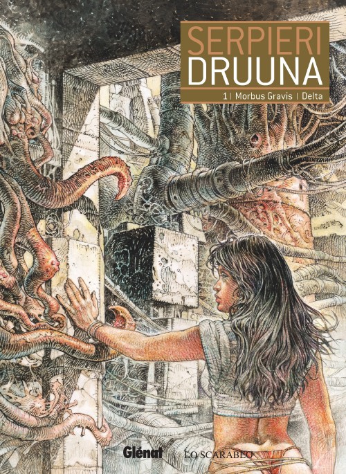 Druuna-INT-A-1---Morbus-Gravis---Delta-001.jpg