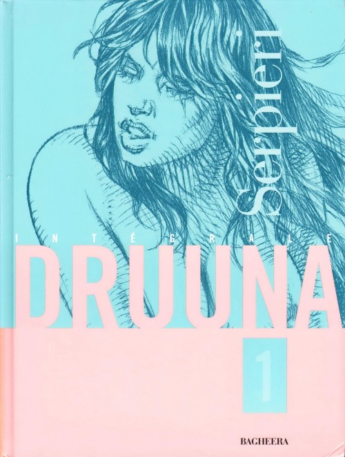 Druuna-INT-B-1-001.jpg