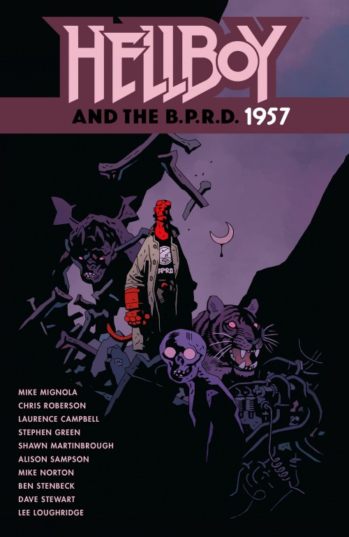 H_B.P.R.D.---1957-0000.jpg