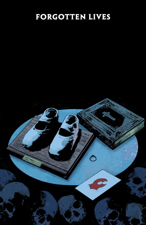 H_B.P.R.D.---1957-0031-Forgotten-Lives.jpg