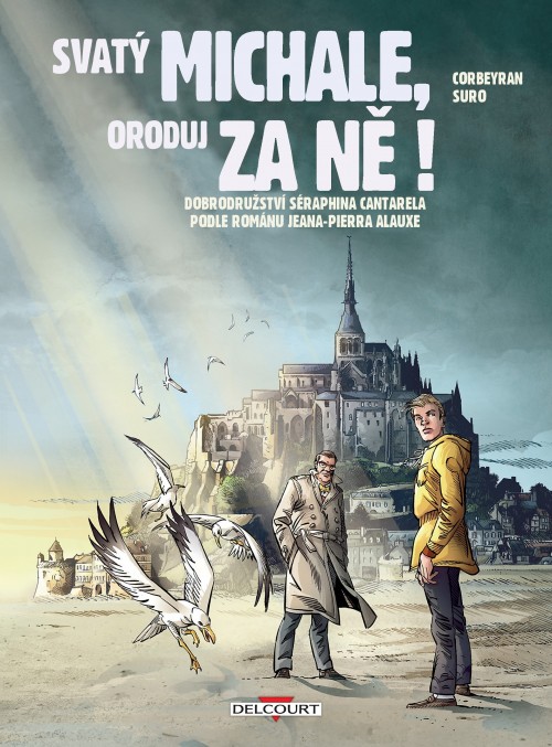 ZP2_00.jpg