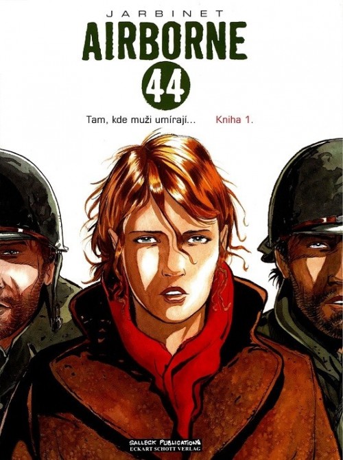 A01KA.jpg