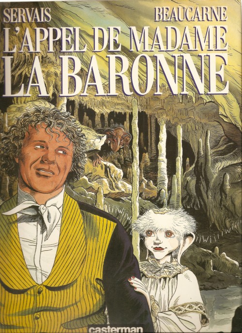Appel_de_Madame_La_Baronne_L.jpg