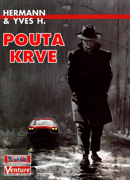 Hermann---Pouta-krve_01_CZ.jpg