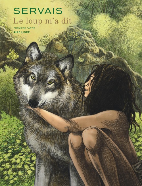Le.loup.m.a.dit.T01-0000.jpg