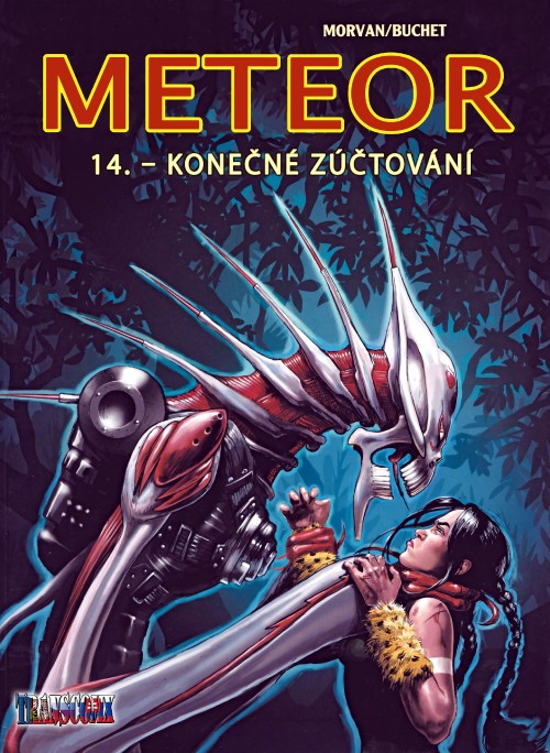 Meteor-14---Konecne-zuctovani-01.jpg