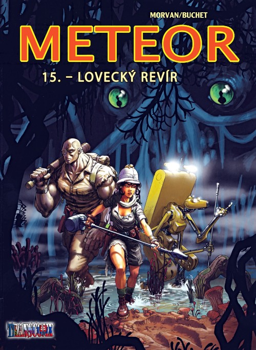 Meteor-15---Lovecky-revir-01.jpg