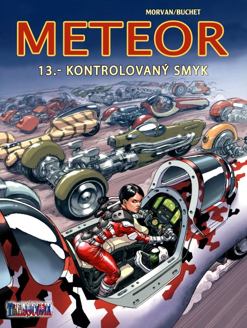 Meteor-9---Kontrolovany-smyk-01.jpg