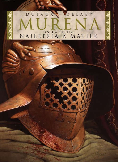 Murena_03_sk01.jpg