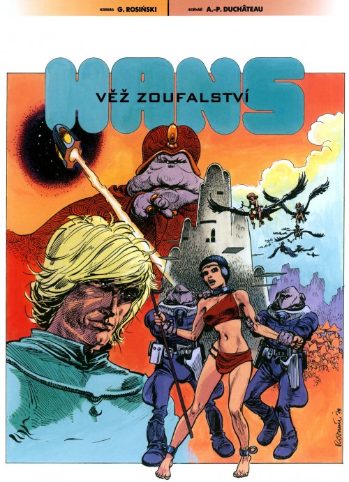 Yans-00---Vez-zoufalstvi-01.jpg