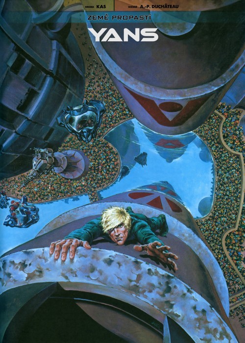 Yans-12---Zeme-propasti-01.jpg