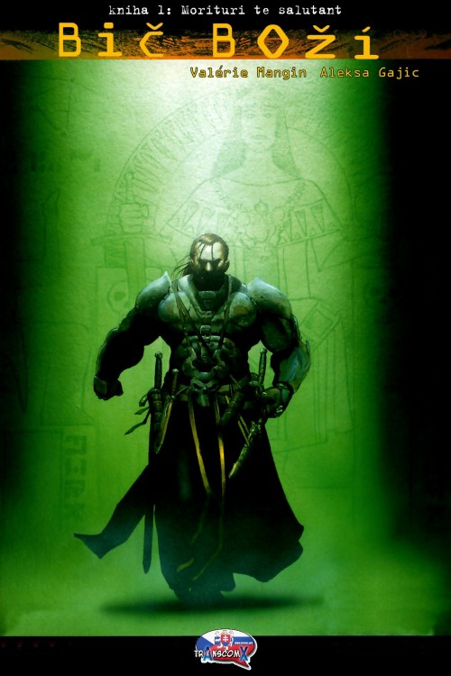 Bic-bozi---Morituri-te-salutant-00.jpg