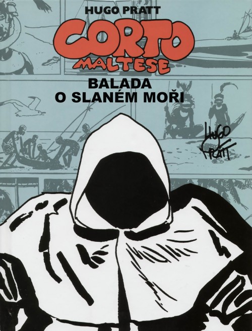 Carto-Maltese-2---Balada-o-slanem-mori-001.jpg