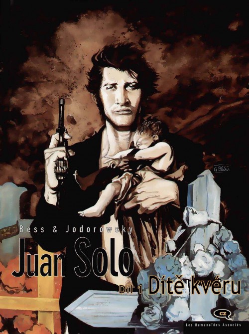 Juan-Solo_01_001_CZ_v1.02.jpg
