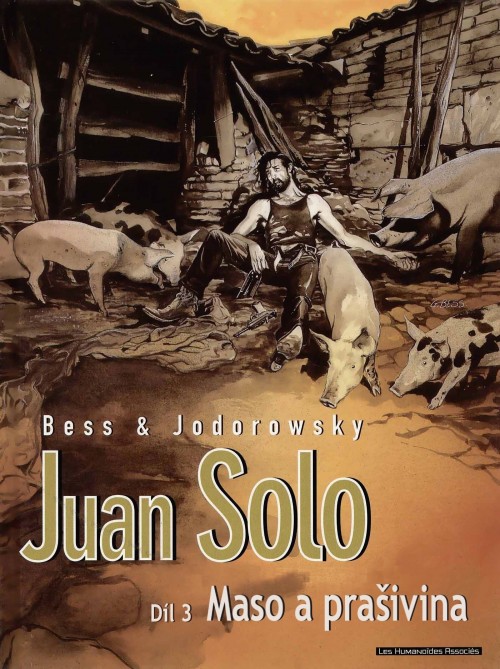 Juan-Solo_03_001_CZ.jpg